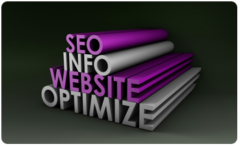 Web Traffic Search Engine Optimization